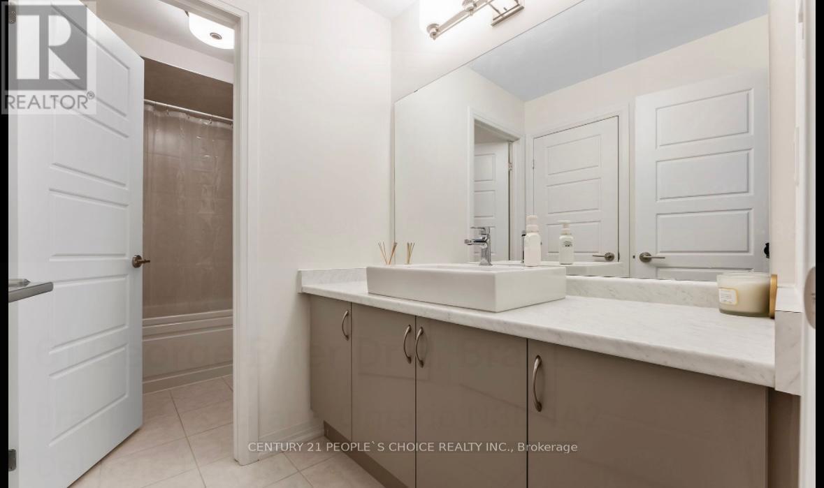 61 George Brier Dr Drive E, Brant, Ontario  N3L 4A2 - Photo 20 - X12371406