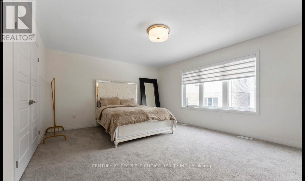 61 George Brier Dr Drive E, Brant, Ontario  N3L 4A2 - Photo 21 - X12371406