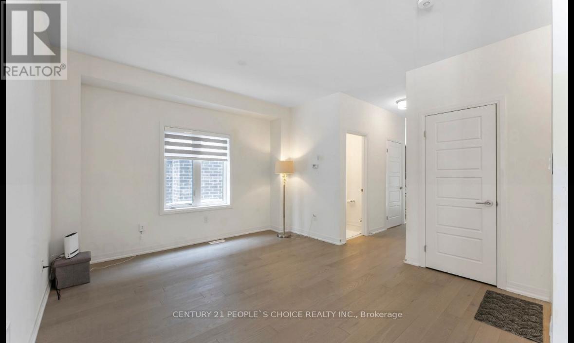 61 George Brier Dr Drive E, Brant, Ontario  N3L 4A2 - Photo 6 - X12371406