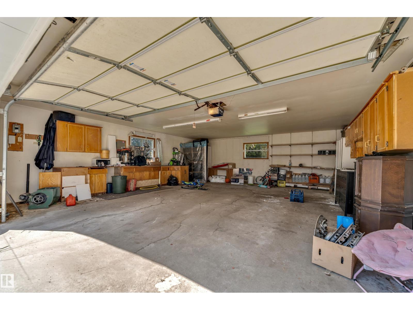 4240 86 St Nw, Edmonton, Alberta  T6K 1C4 - Photo 49 - E4455407