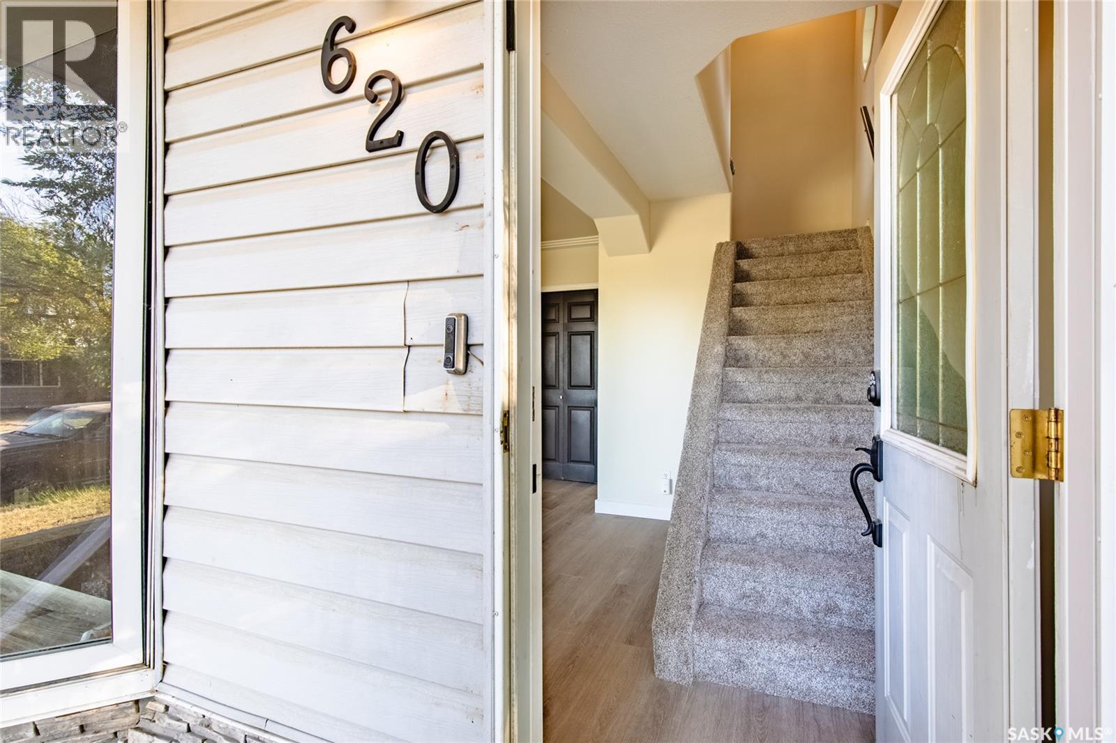 620 Ominica Street E, Moose Jaw, Saskatchewan  S6H 0H5 - Photo 6 - SK017032