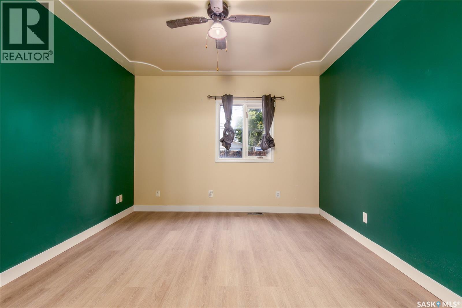 620 Ominica Street E, Moose Jaw, Saskatchewan  S6H 0H5 - Photo 23 - SK017032