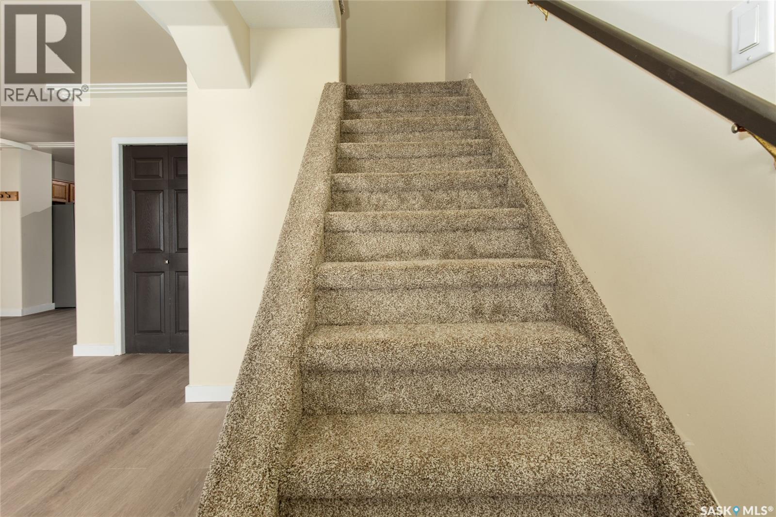 620 Ominica Street E, Moose Jaw, Saskatchewan  S6H 0H5 - Photo 25 - SK017032