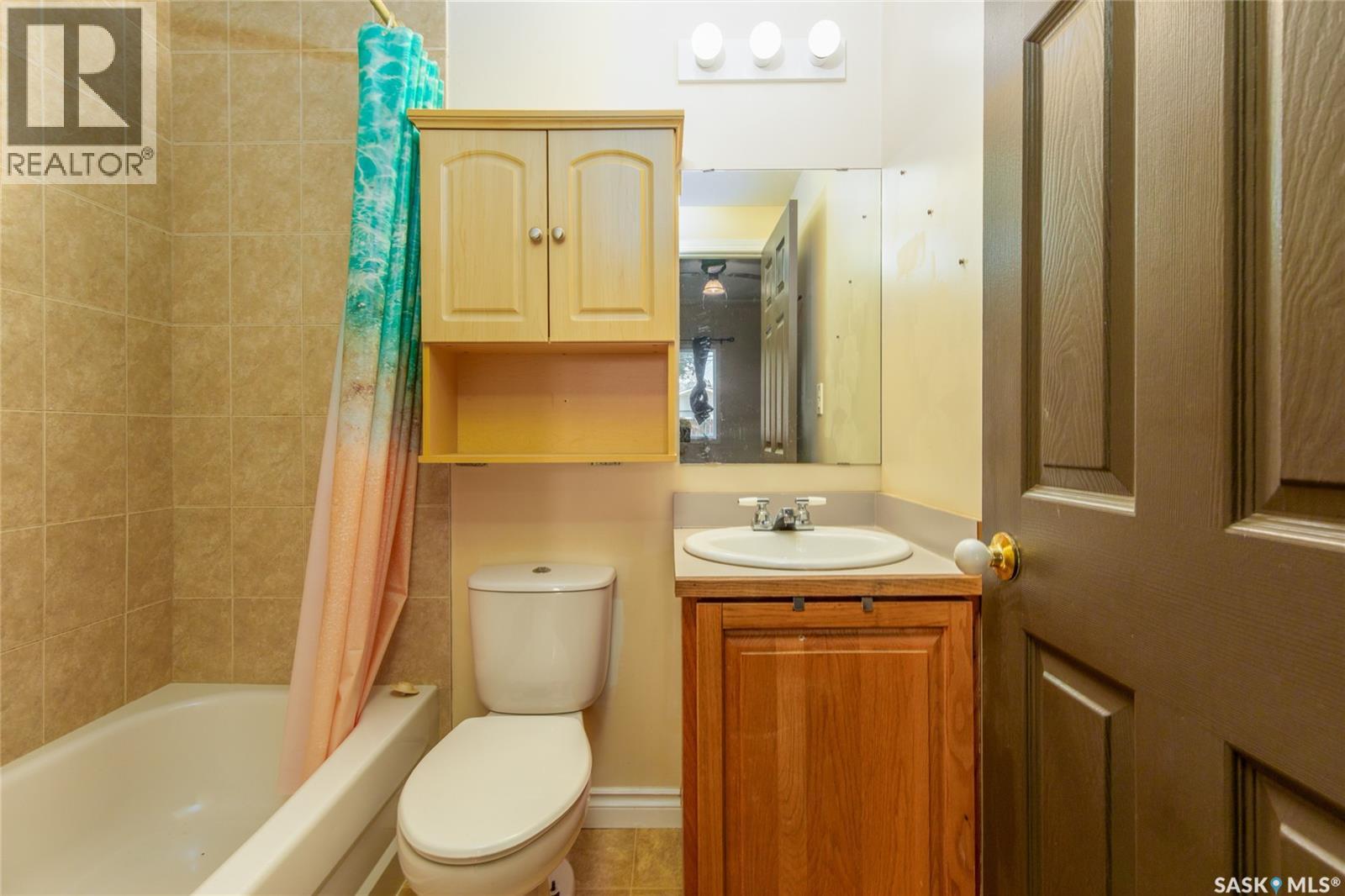 620 Ominica Street E, Moose Jaw, Saskatchewan  S6H 0H5 - Photo 24 - SK017032