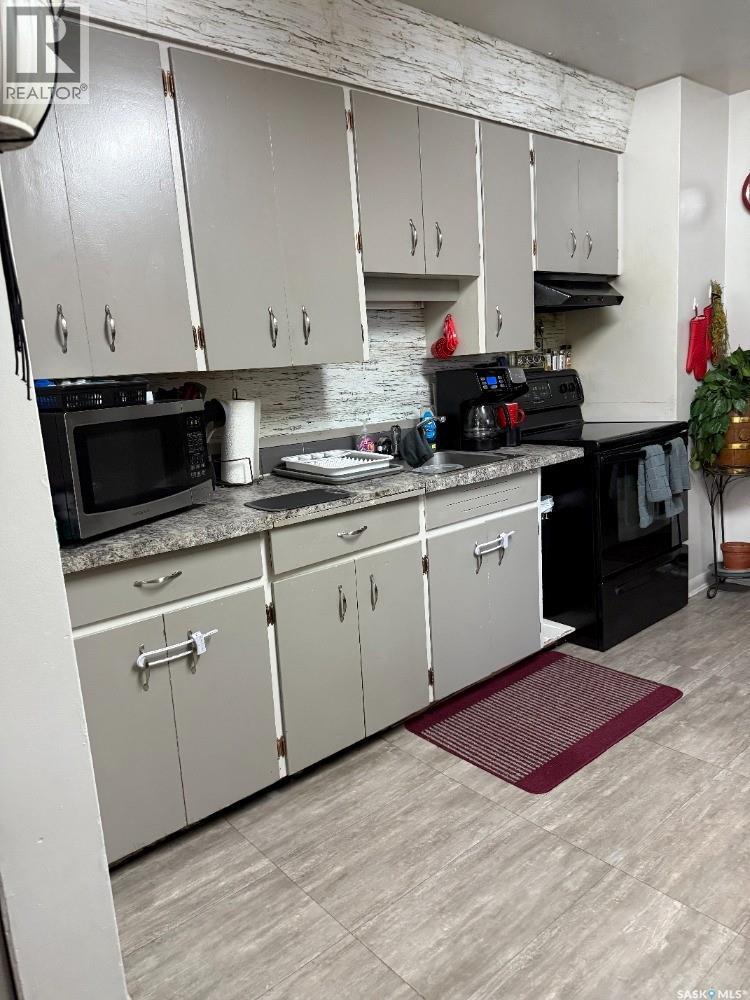 616 28th Street E, Prince Albert, Saskatchewan  S6V 1X9 - Photo 9 - SK016658