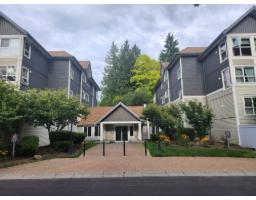 205 9668 148 STREET, Surrey, British Columbia