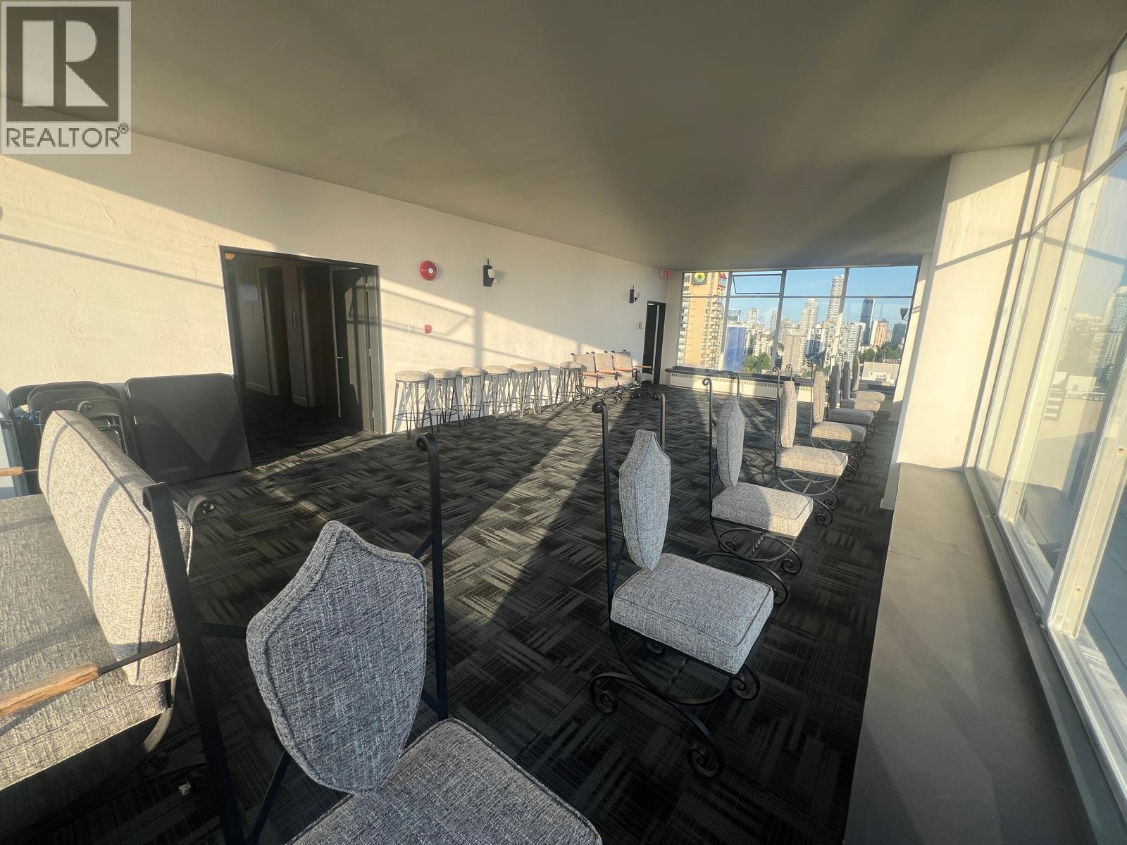 501 1850 Comox Street, Vancouver, British Columbia  V6G 1R3 - Photo 6 - R3030974