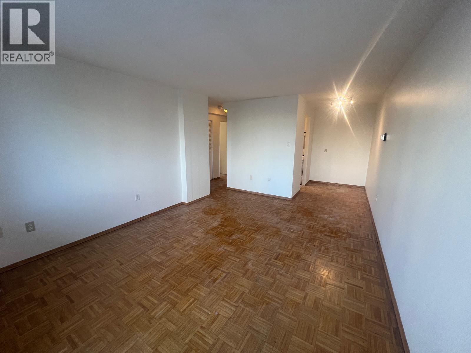501 1850 Comox Street, Vancouver, British Columbia  V6G 1R3 - Photo 8 - R3030974
