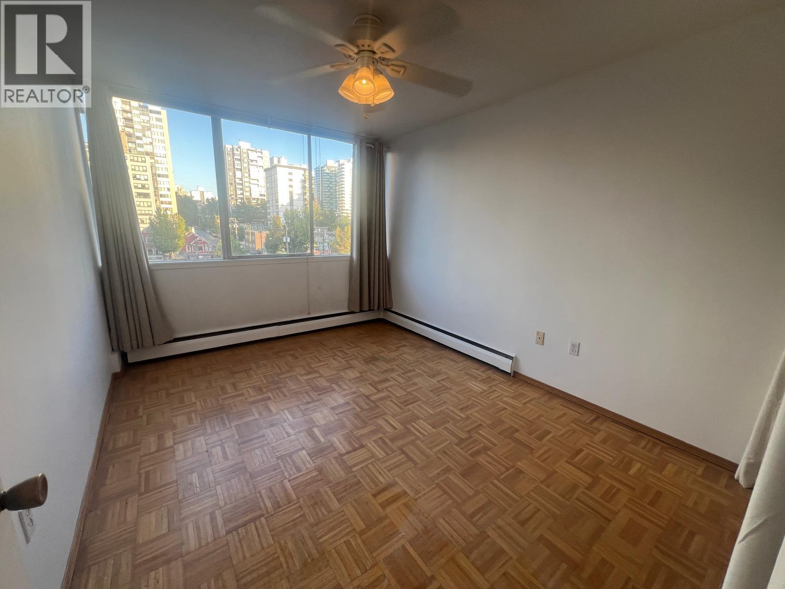 501 1850 Comox Street, Vancouver, British Columbia  V6G 1R3 - Photo 9 - R3030974