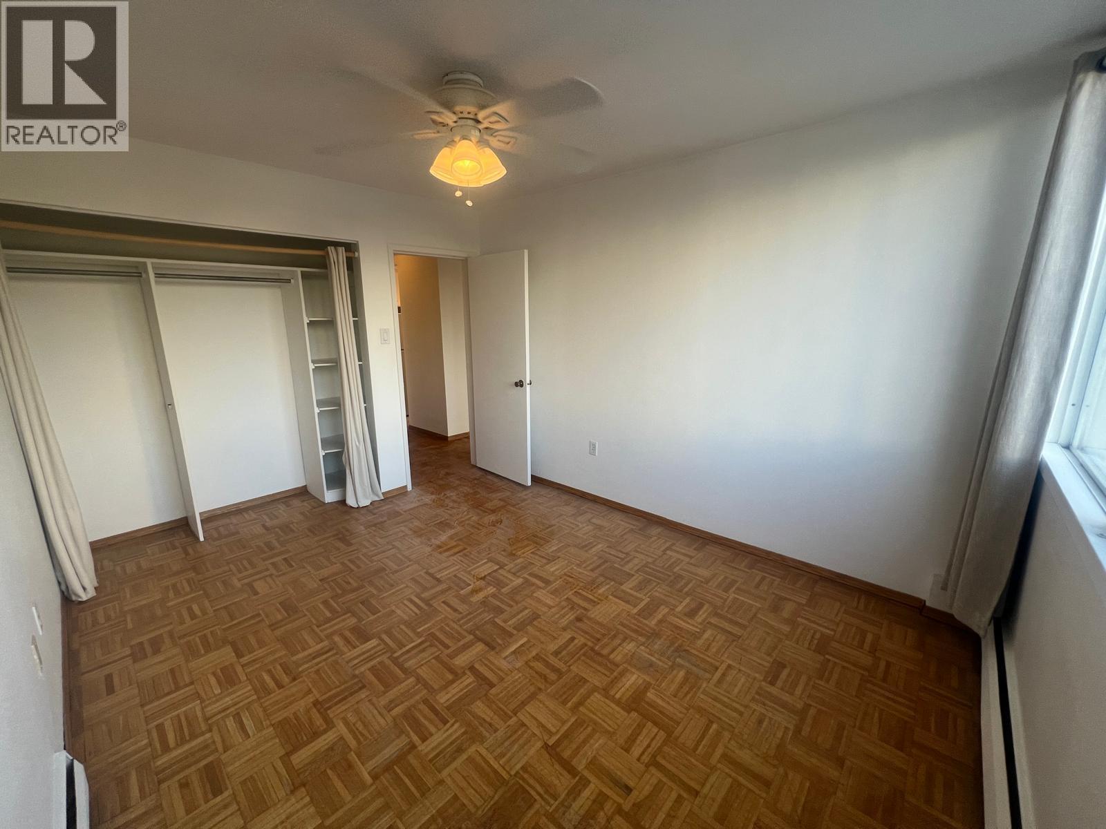501 1850 Comox Street, Vancouver, British Columbia  V6G 1R3 - Photo 10 - R3030974