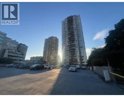 501 1850 COMOX STREET, Vancouver, British Columbia