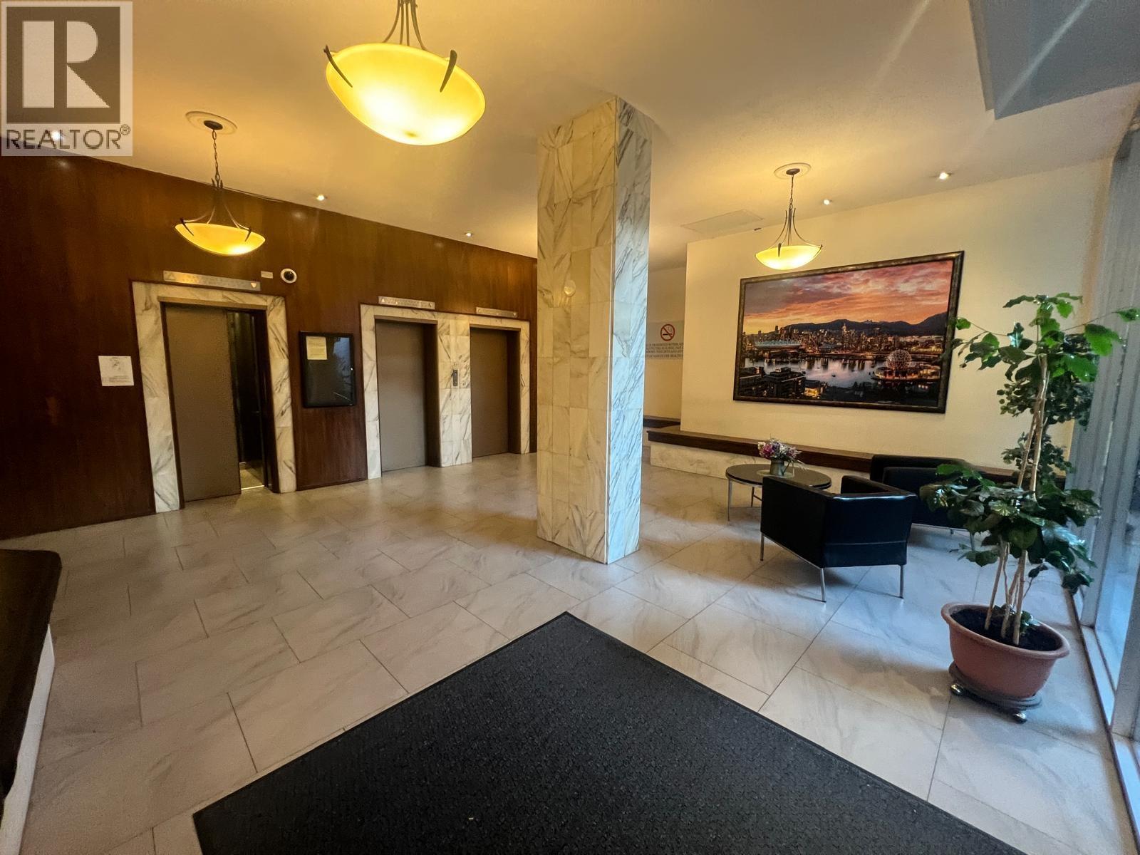 501 1850 Comox Street, Vancouver, British Columbia  V6G 1R3 - Photo 21 - R3030974