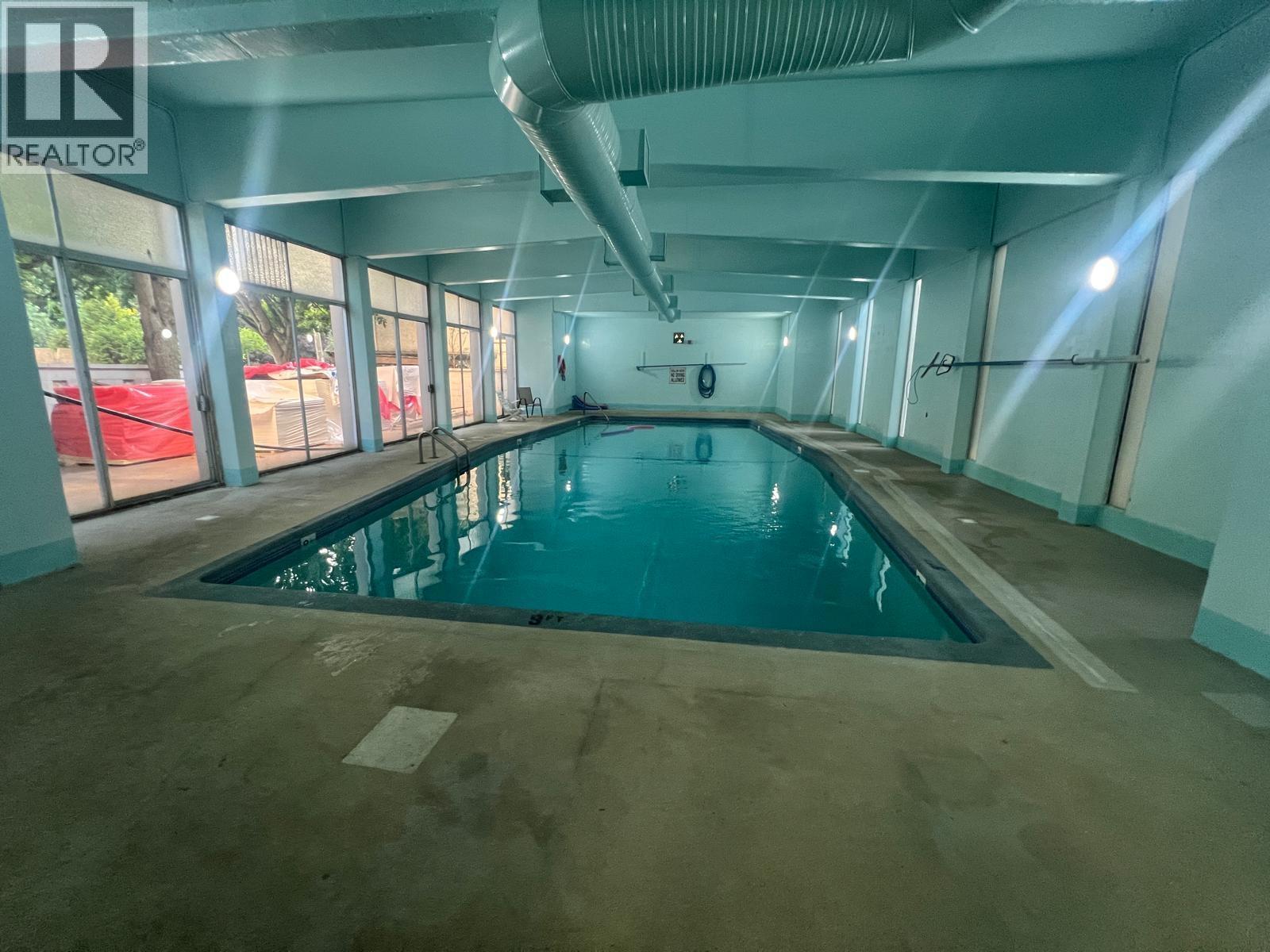 501 1850 Comox Street, Vancouver, British Columbia  V6G 1R3 - Photo 19 - R3030974