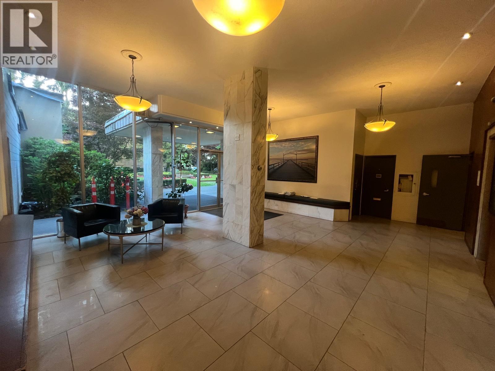 501 1850 Comox Street, Vancouver, British Columbia  V6G 1R3 - Photo 20 - R3030974