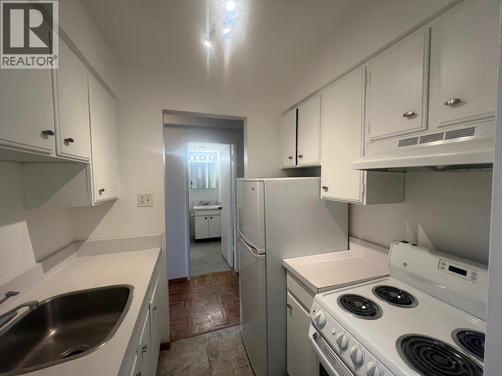 501 1850 Comox Street, Vancouver, British Columbia  V6G 1R3 - Photo 12 - R3030974