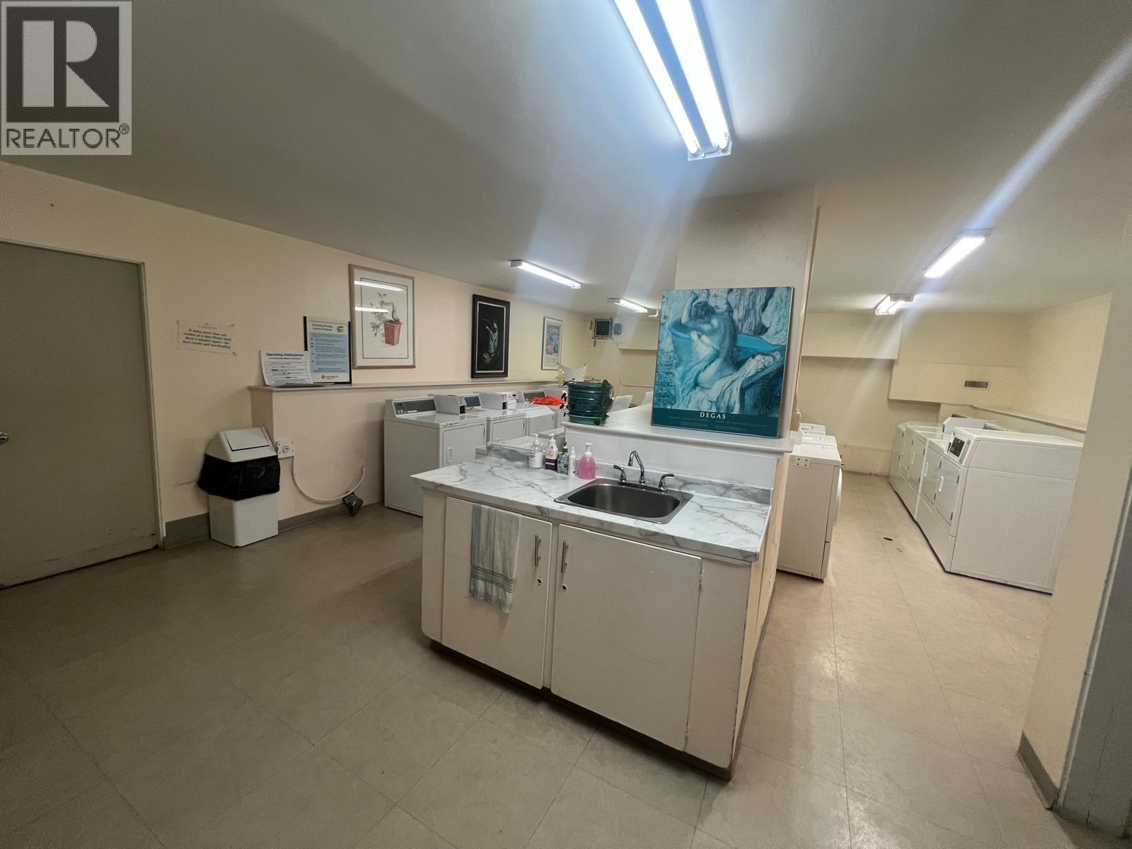 501 1850 Comox Street, Vancouver, British Columbia  V6G 1R3 - Photo 17 - R3030974