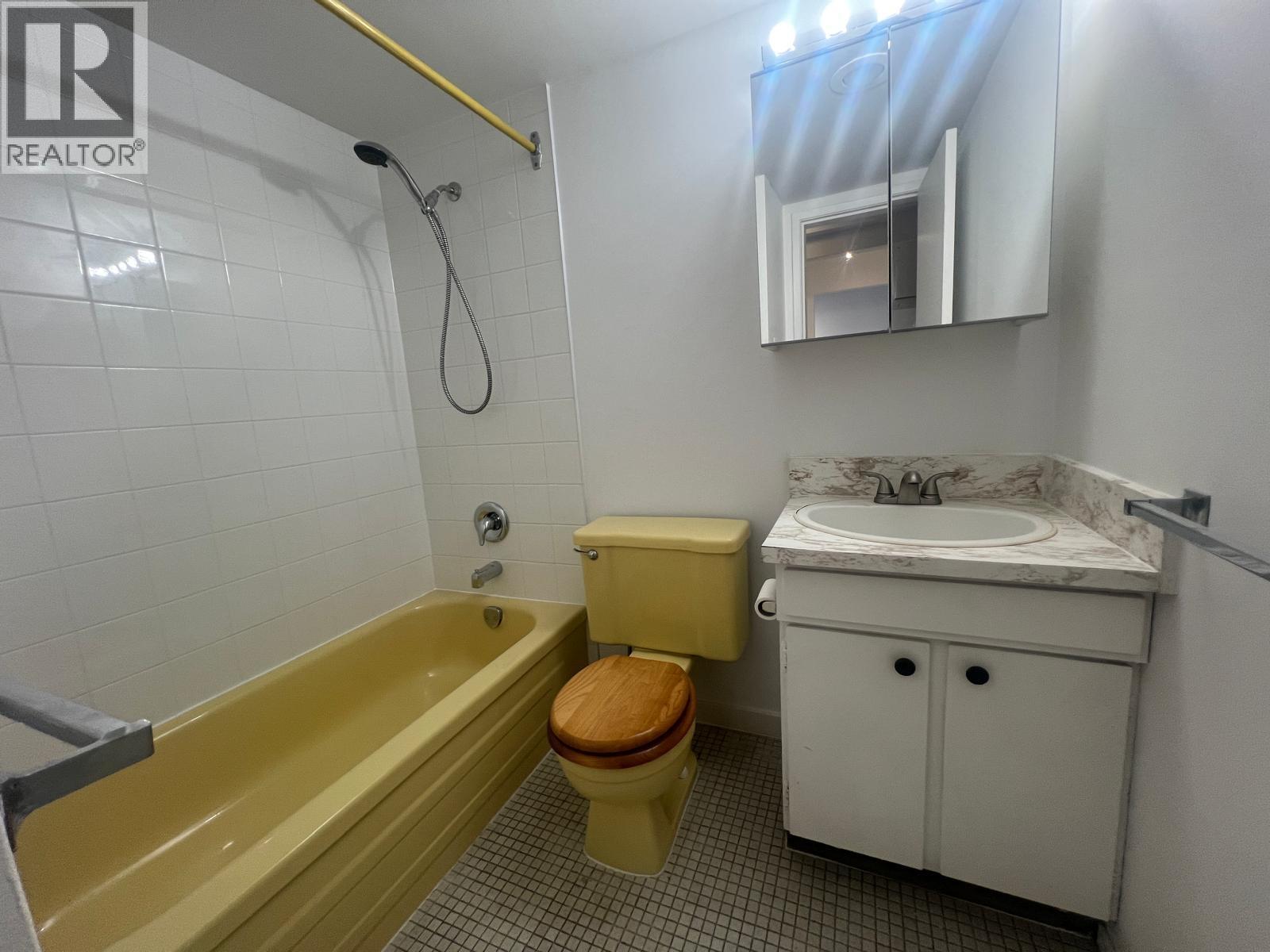 501 1850 Comox Street, Vancouver, British Columbia  V6G 1R3 - Photo 13 - R3030974