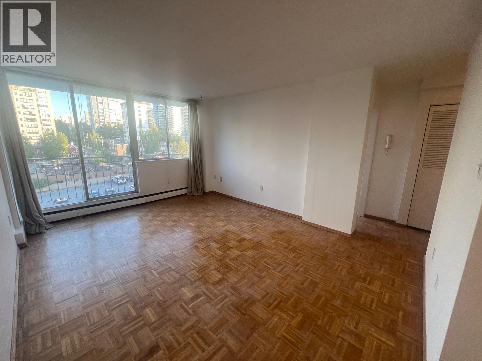 501 1850 Comox Street, Vancouver, British Columbia  V6G 1R3 - Photo 7 - R3030974