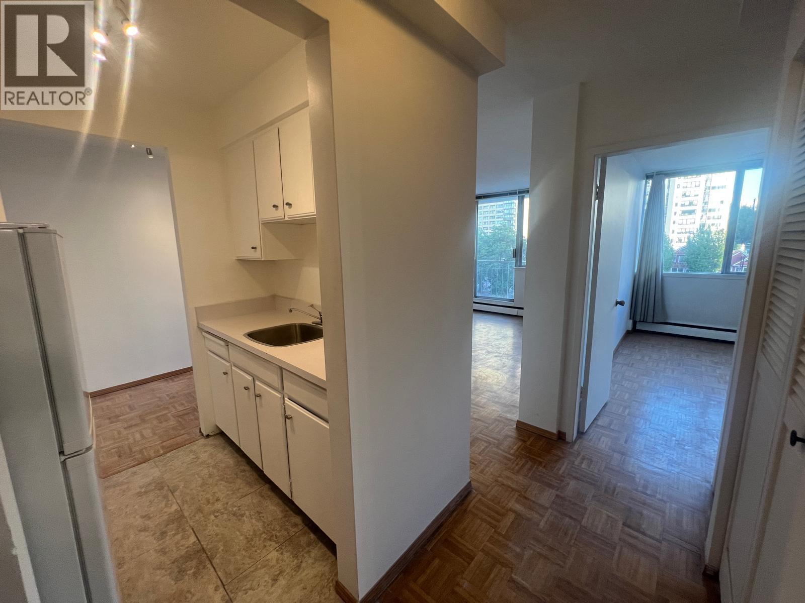 501 1850 Comox Street, Vancouver, British Columbia  V6G 1R3 - Photo 11 - R3030974
