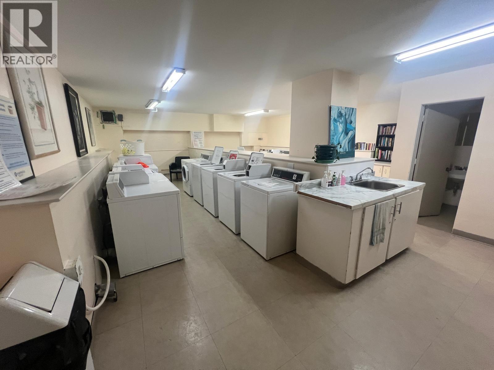 501 1850 Comox Street, Vancouver, British Columbia  V6G 1R3 - Photo 16 - R3030974