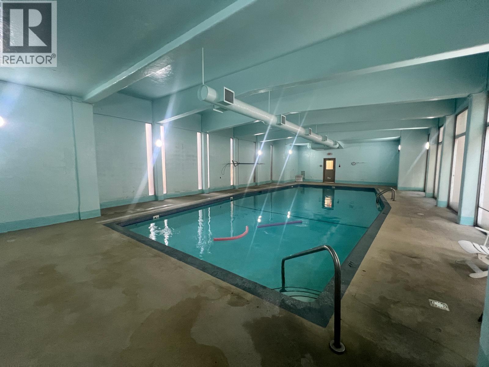 501 1850 Comox Street, Vancouver, British Columbia  V6G 1R3 - Photo 18 - R3030974