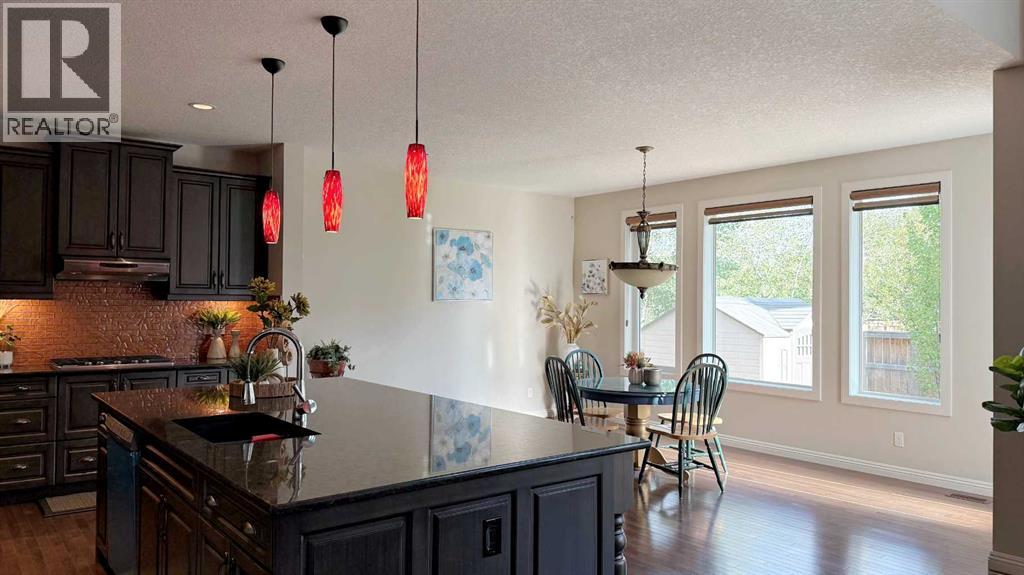 Property at 8101 9 Avenue SW image 5