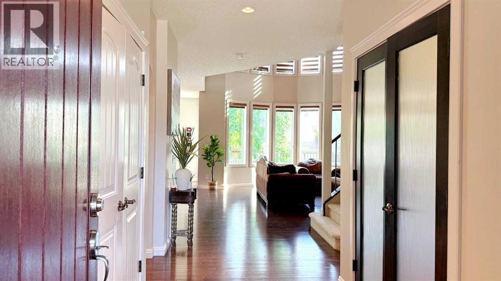 Property at 8101 9 Avenue SW image 2