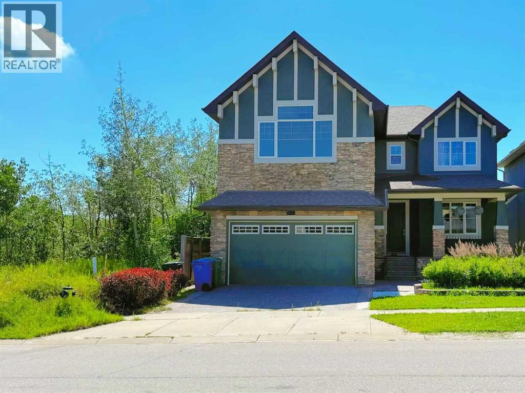 Property at 8101 9 Avenue SW image 1