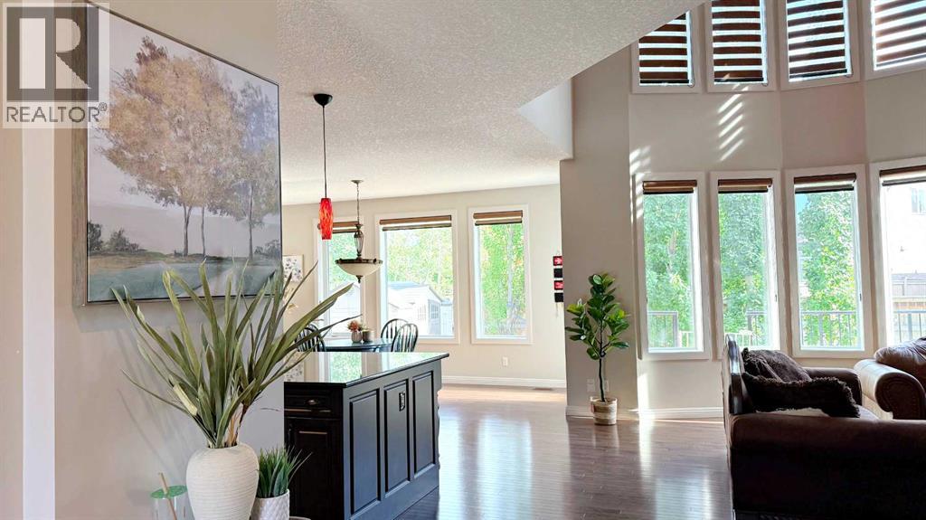 Property at 8101 9 Avenue SW image 3
