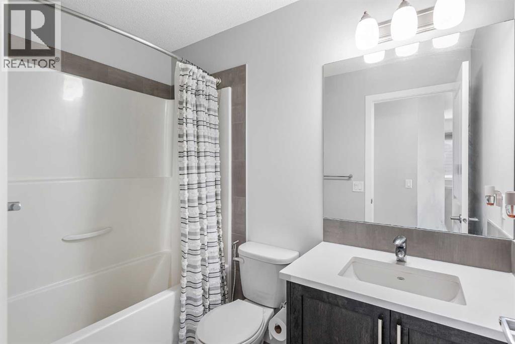 307 Walgrove Boulevard Se, Calgary, Alberta  T2X 4C8 - Photo 34 - A2228035