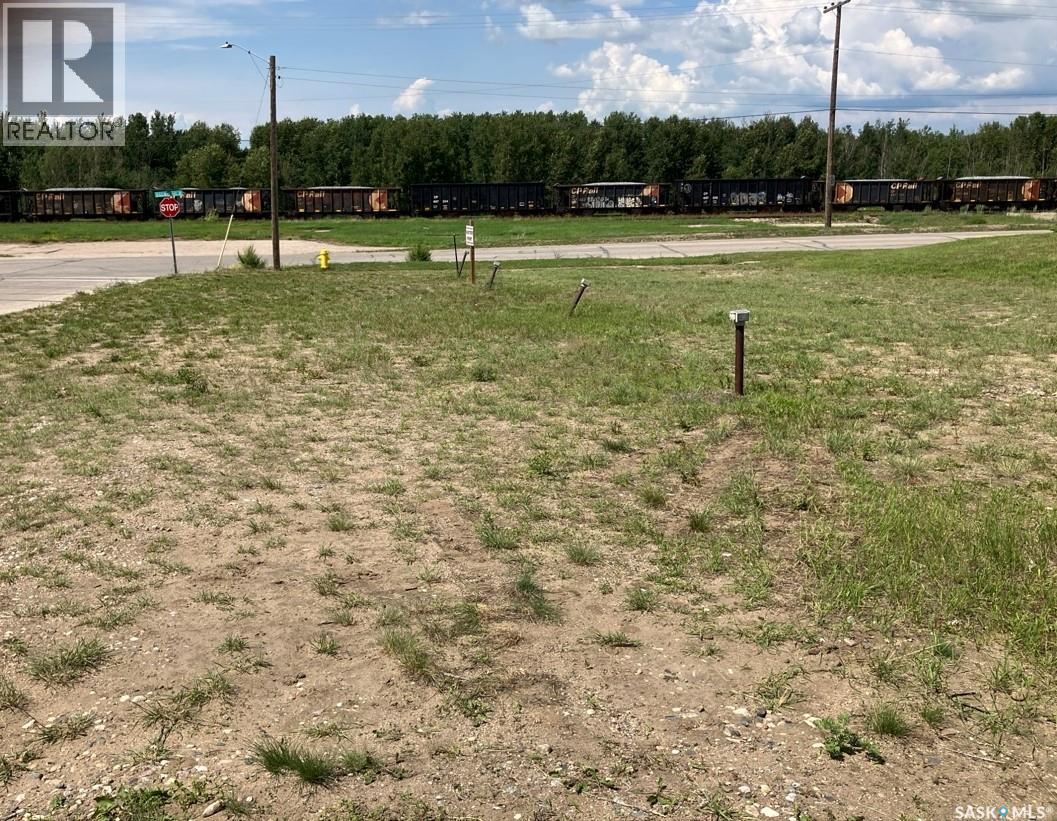 616 Railway Avenue W, Nipawin, Saskatchewan  S0E 1E0 - Photo 3 - SK999957