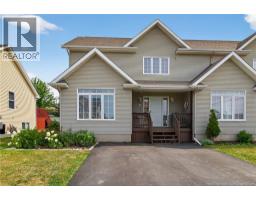 11 Houlahan, Dieppe, Ca