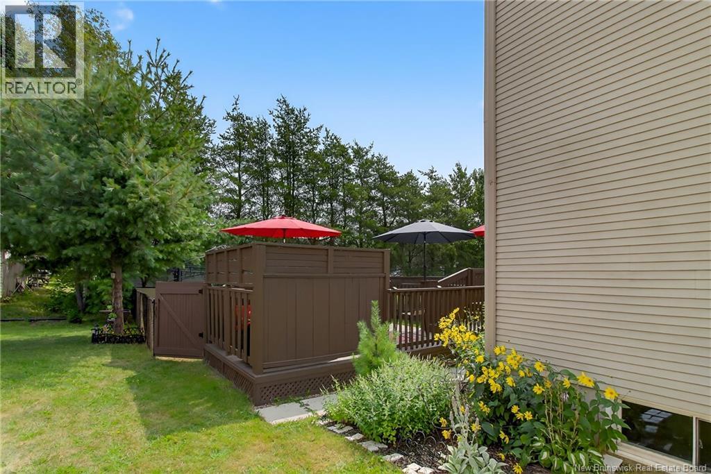 11 Houlahan, Dieppe, New Brunswick  E1A 0S9 - Photo 30 - NB125759