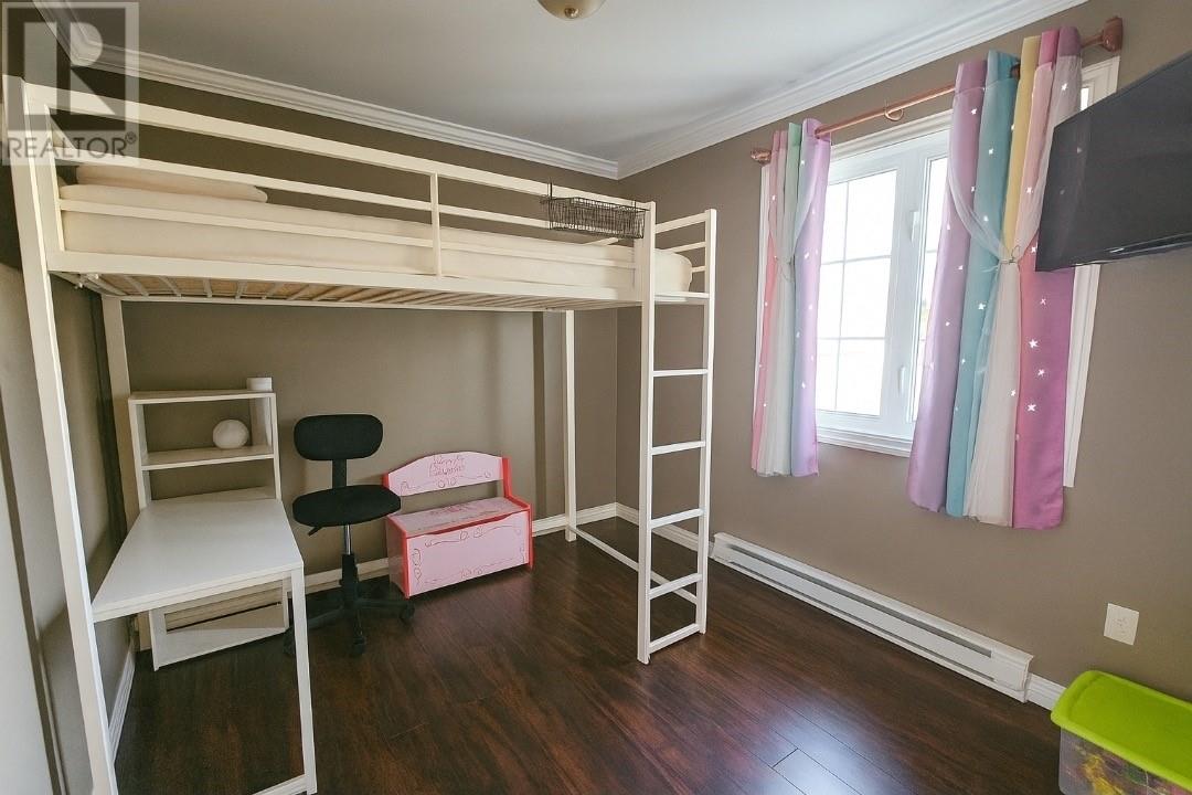 262a Main Street, Embree, Newfoundland & Labrador  A0G 3A0 - Photo 13 - 1289759