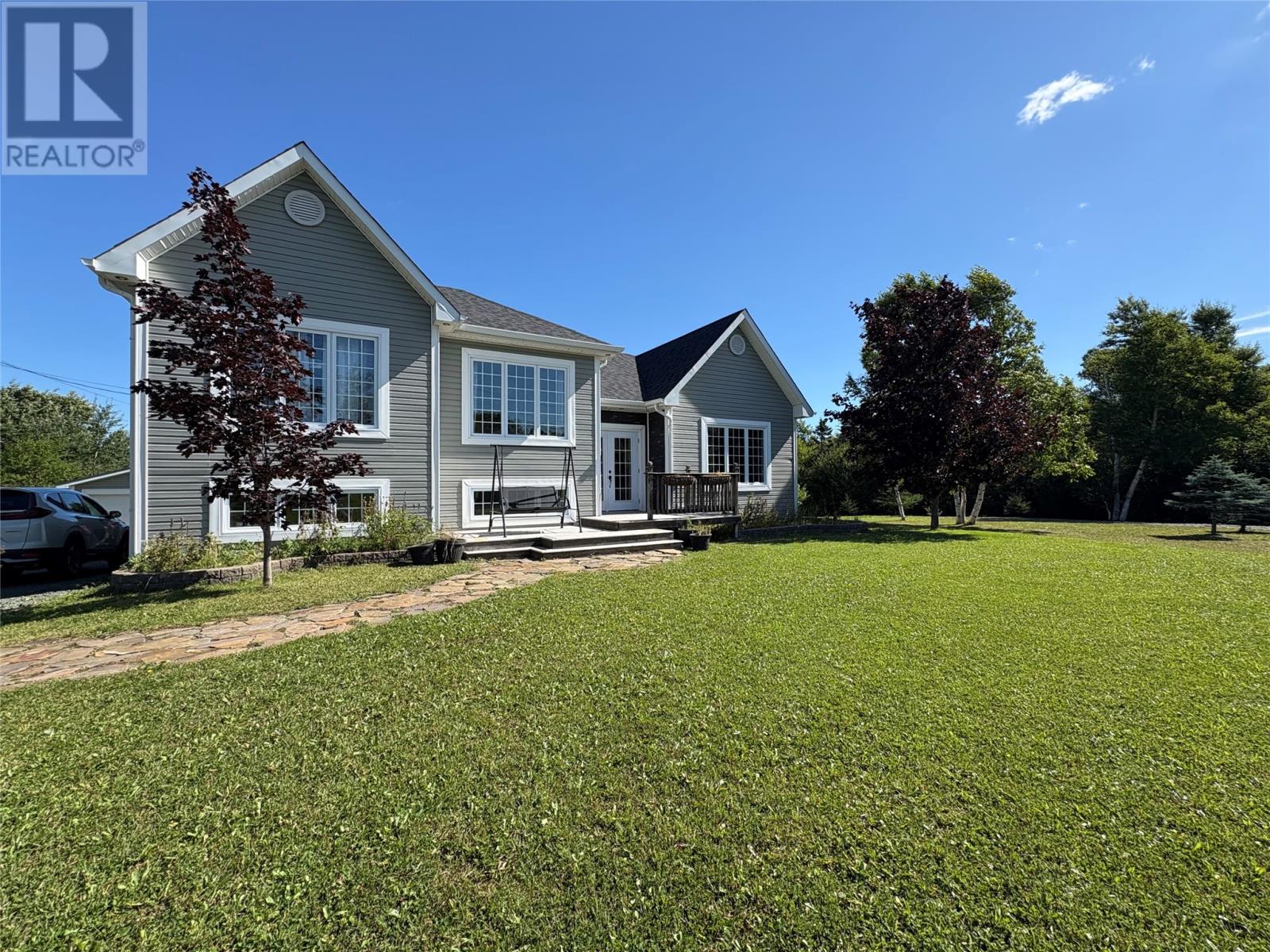 262a Main Street, Embree, Newfoundland & Labrador  A0G 3A0 - Photo 2 - 1289759
