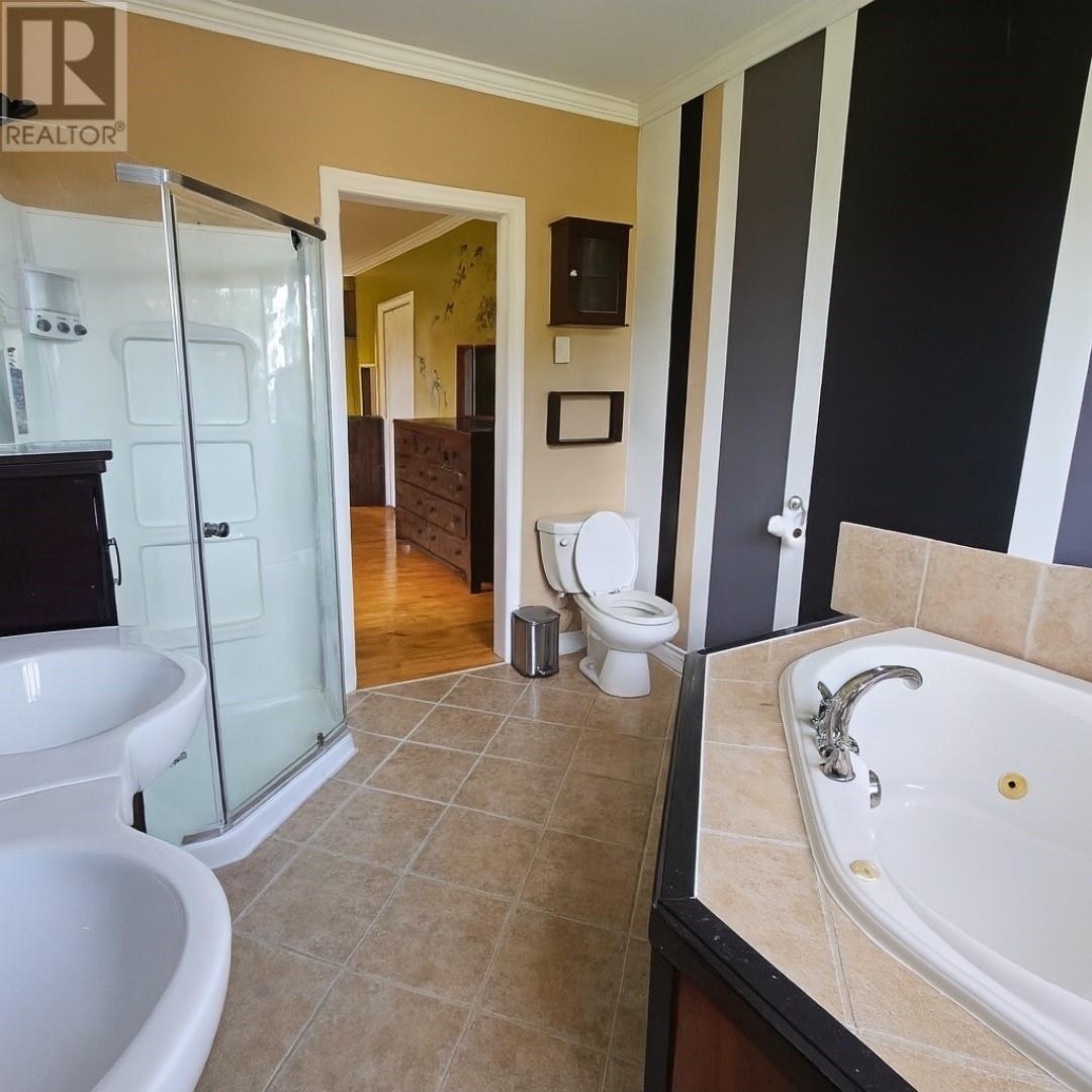 262a Main Street, Embree, Newfoundland & Labrador  A0G 3A0 - Photo 18 - 1289759