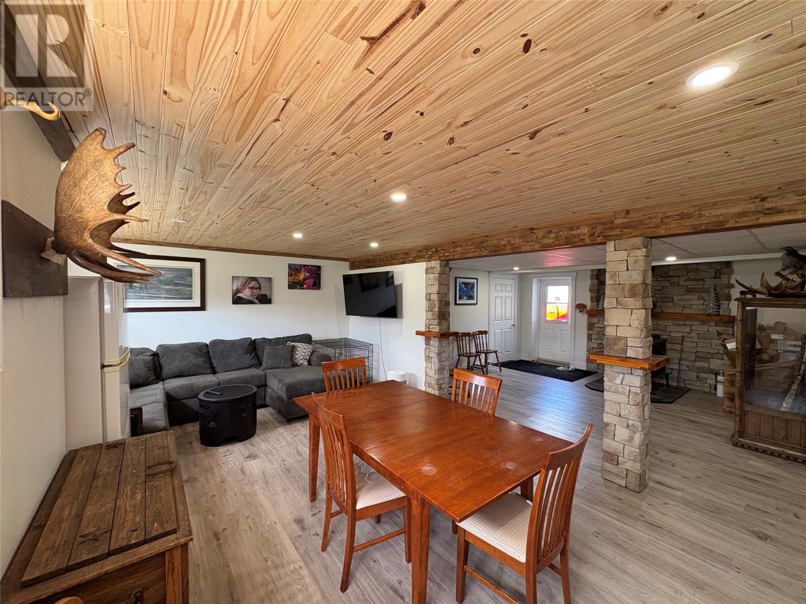 262a Main Street, Embree, Newfoundland & Labrador  A0G 3A0 - Photo 21 - 1289759