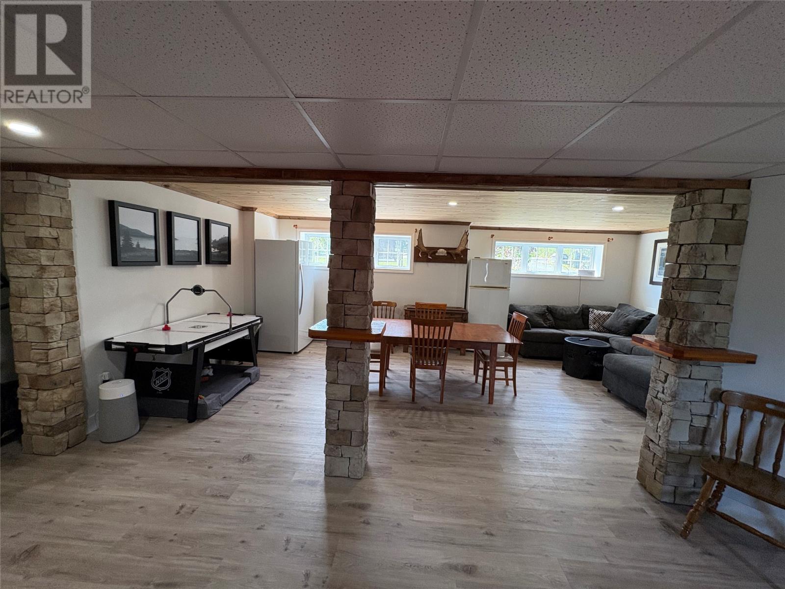 262a Main Street, Embree, Newfoundland & Labrador  A0G 3A0 - Photo 20 - 1289759