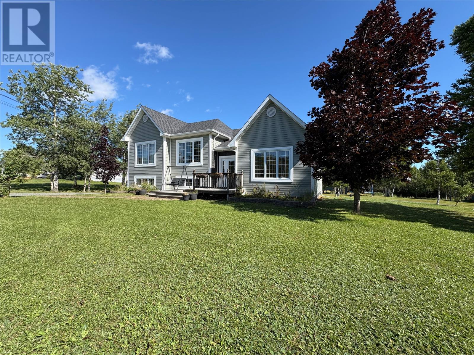 262a Main Street, Embree, Newfoundland & Labrador  A0G 3A0 - Photo 1 - 1289759