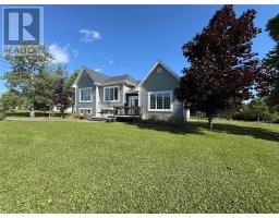 262A Main Street, Embree, Newfoundland & Labrador