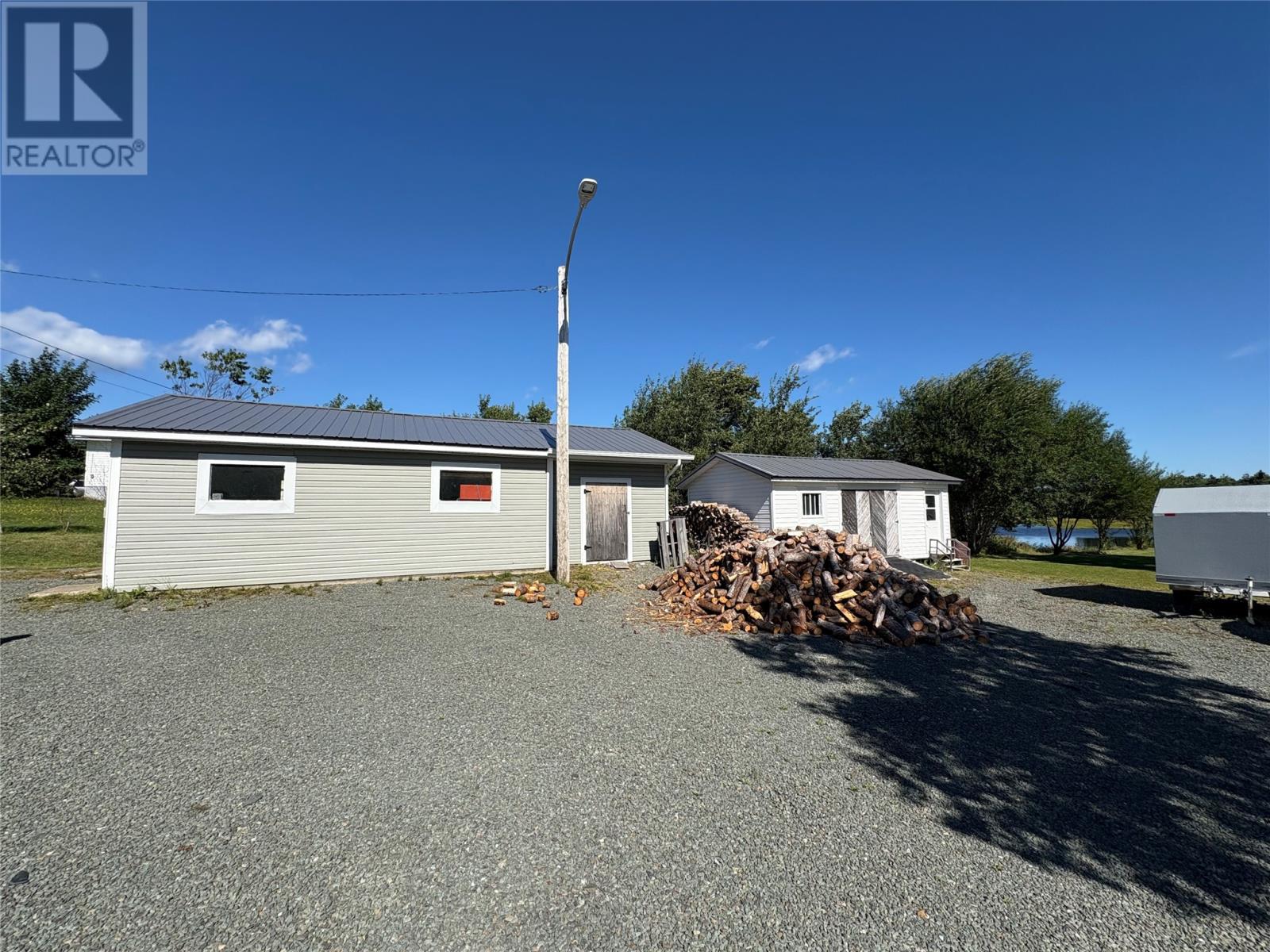 262a Main Street, Embree, Newfoundland & Labrador  A0G 3A0 - Photo 24 - 1289759
