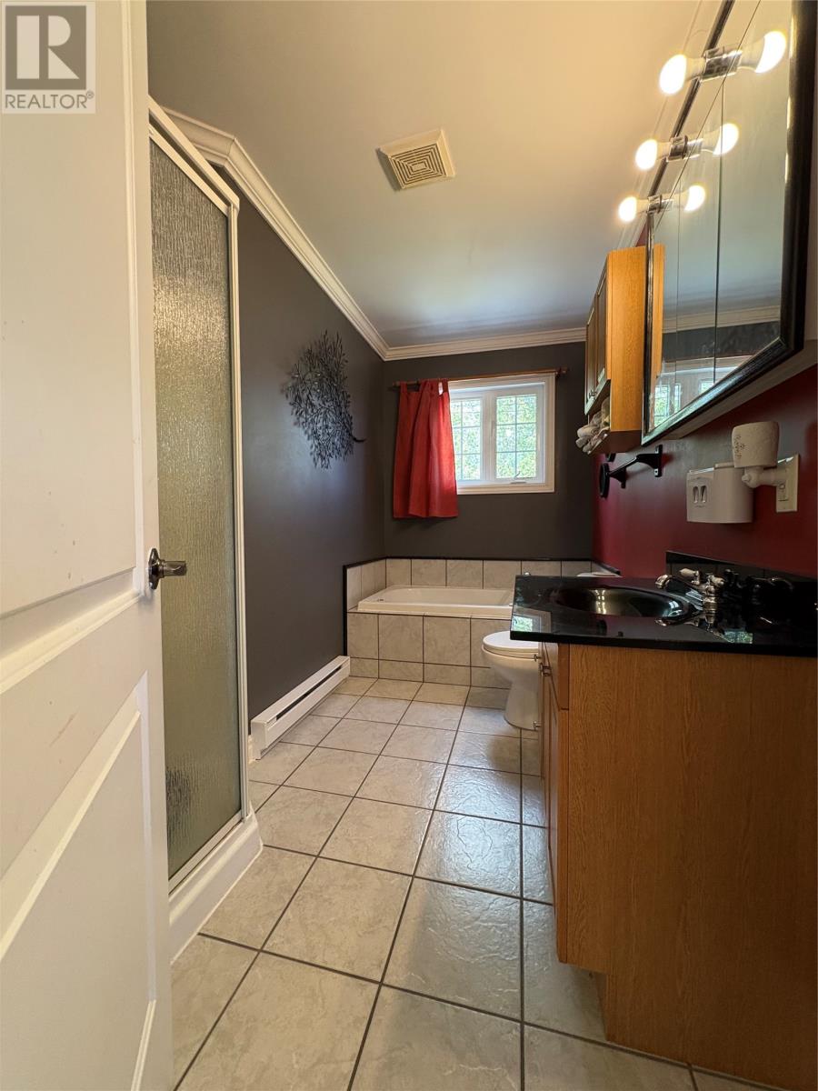 262a Main Street, Embree, Newfoundland & Labrador  A0G 3A0 - Photo 11 - 1289759
