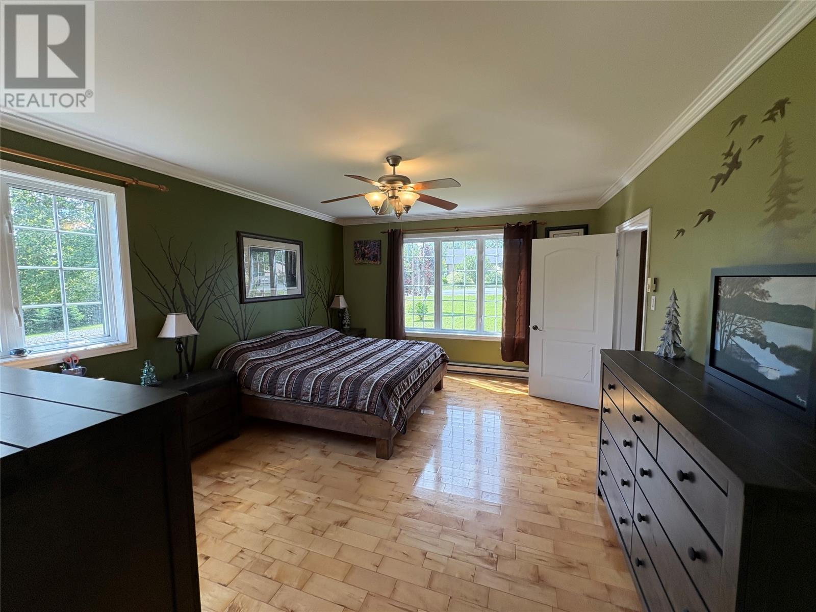 262a Main Street, Embree, Newfoundland & Labrador  A0G 3A0 - Photo 16 - 1289759