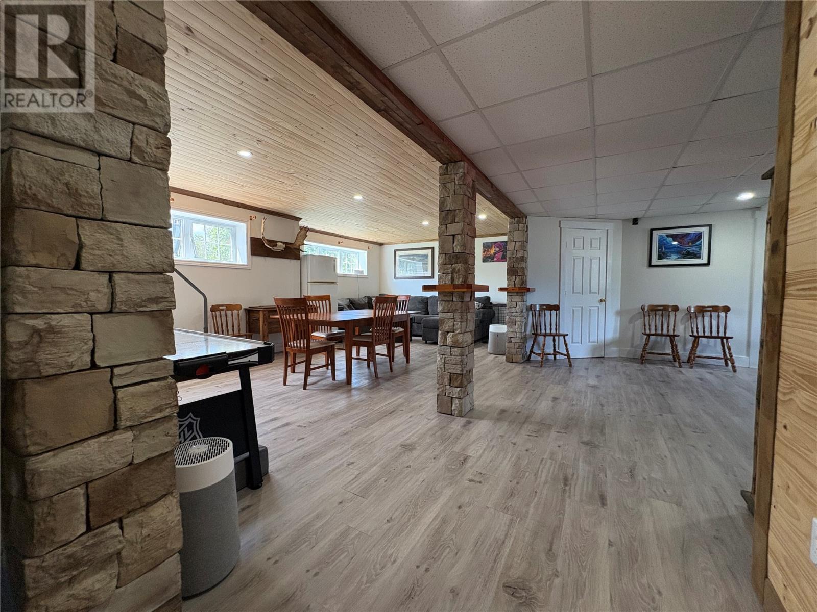 262a Main Street, Embree, Newfoundland & Labrador  A0G 3A0 - Photo 19 - 1289759