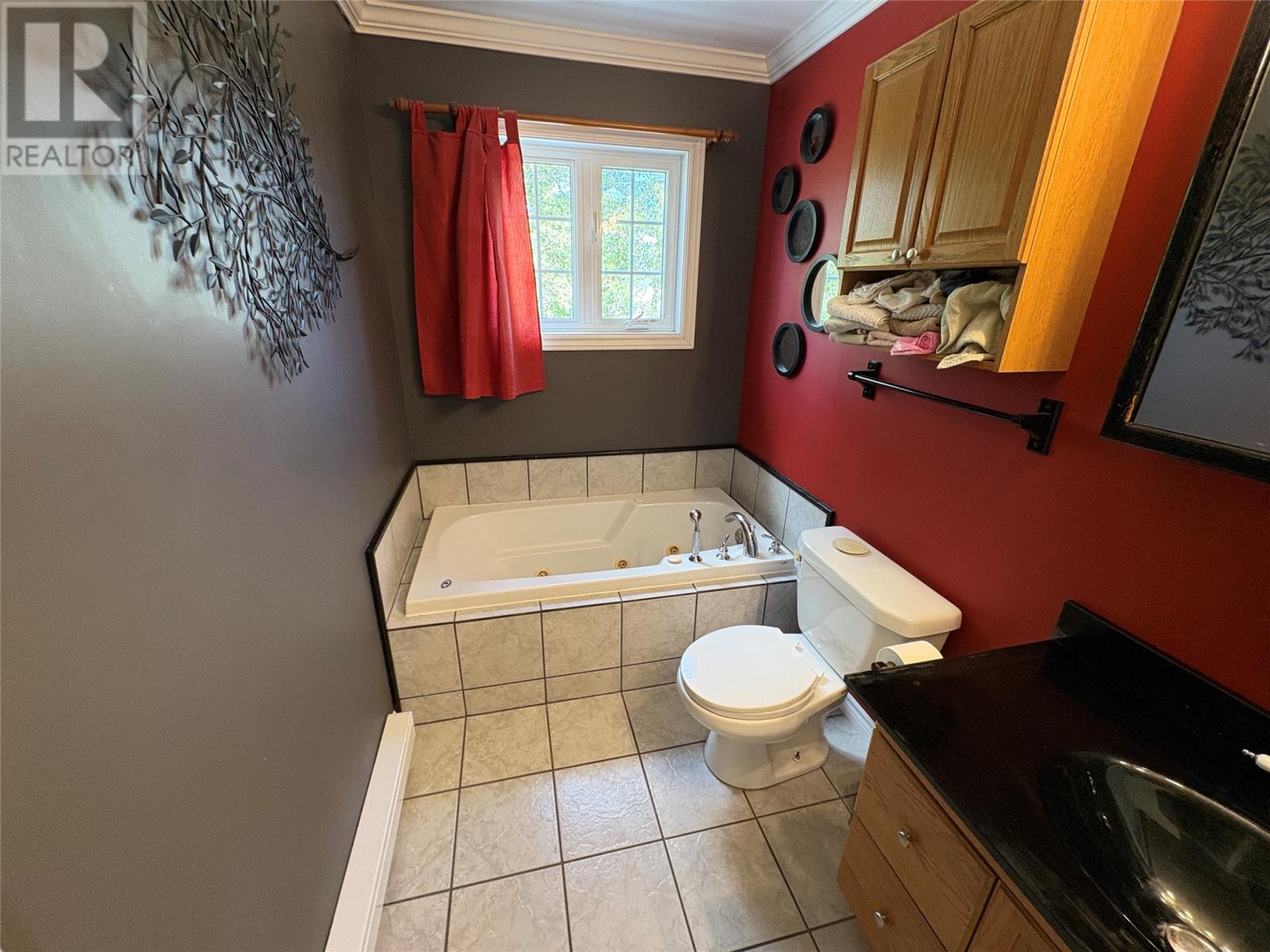262a Main Street, Embree, Newfoundland & Labrador  A0G 3A0 - Photo 10 - 1289759