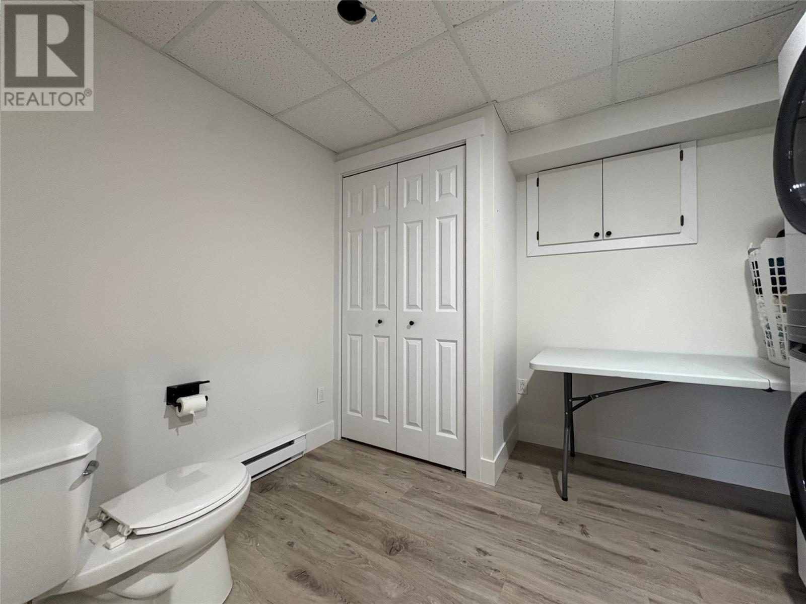 262a Main Street, Embree, Newfoundland & Labrador  A0G 3A0 - Photo 27 - 1289759