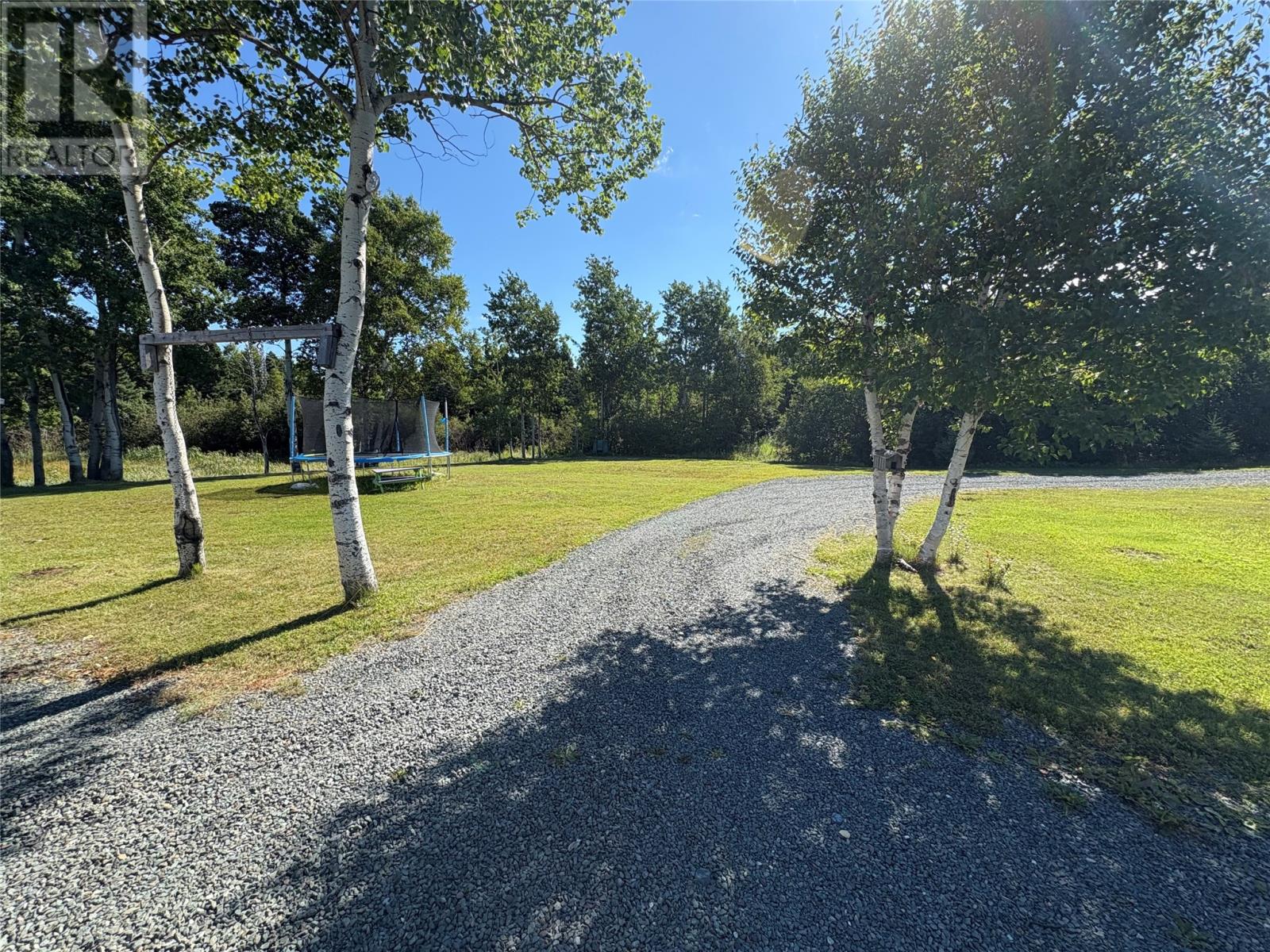 262a Main Street, Embree, Newfoundland & Labrador  A0G 3A0 - Photo 31 - 1289759