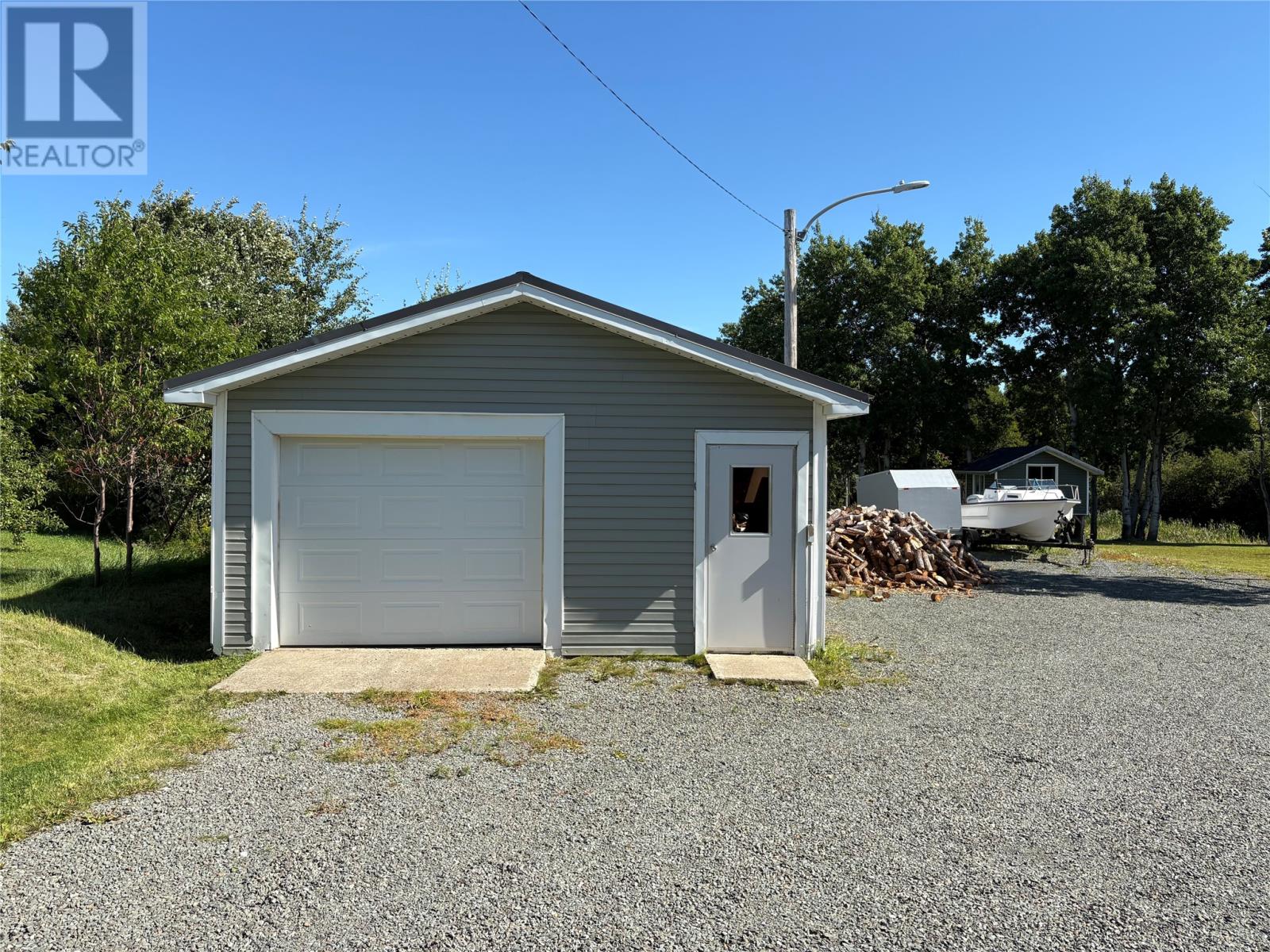 262a Main Street, Embree, Newfoundland & Labrador  A0G 3A0 - Photo 29 - 1289759