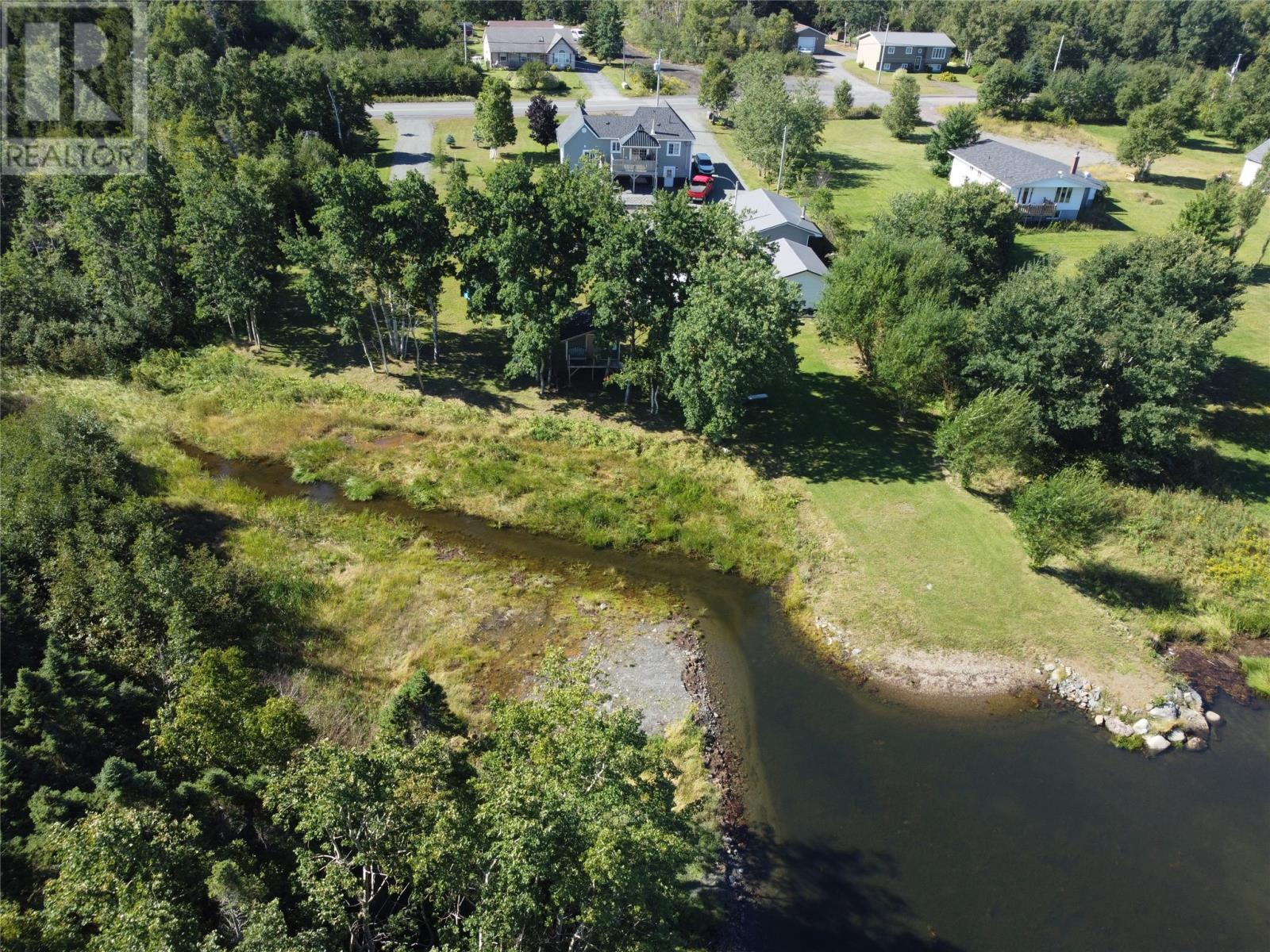 262a Main Street, Embree, Newfoundland & Labrador  A0G 3A0 - Photo 35 - 1289759