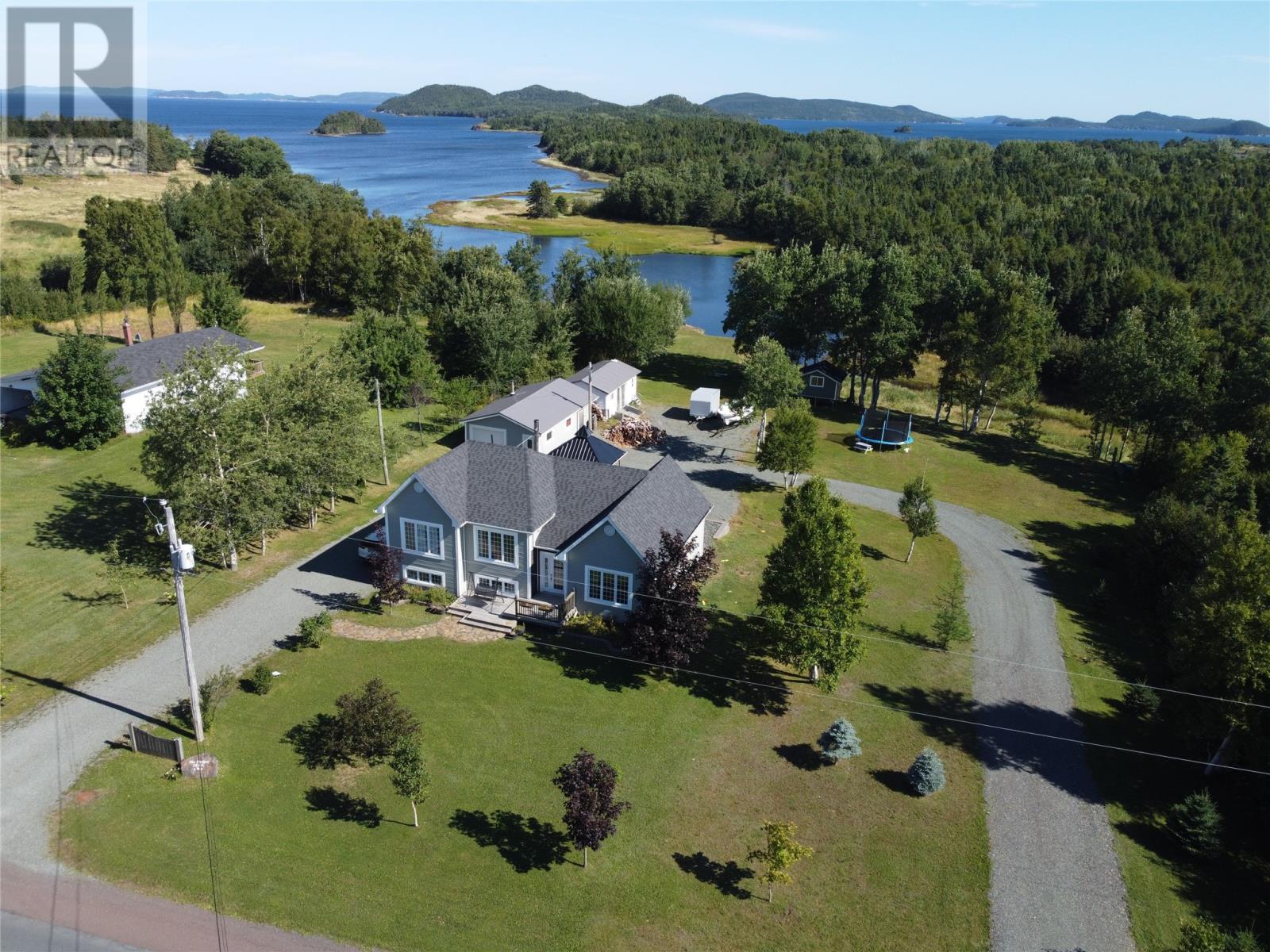 262a Main Street, Embree, Newfoundland & Labrador  A0G 3A0 - Photo 39 - 1289759